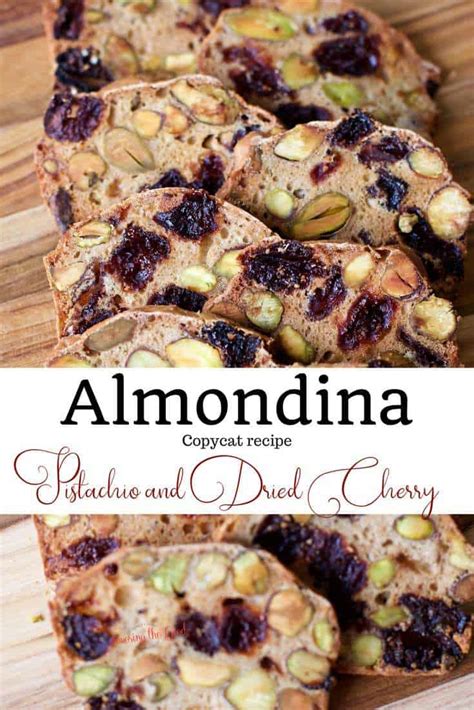 almondina-pistachio-and-dried-cherry-crisp-thins image