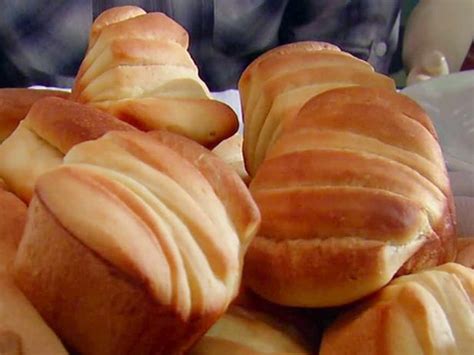 butter-flake-rolls-recipe-alton-brown-food-network image