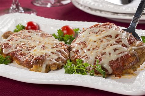 chicken-parmesan-for-two-mrfoodcom image