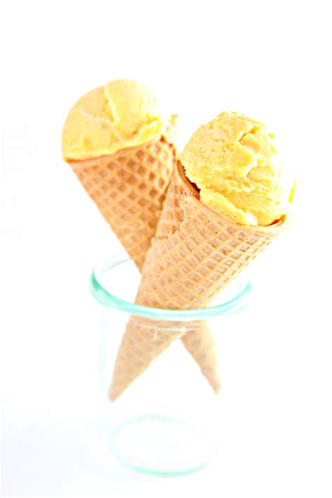 mango-chili-lime-ice-cream-bell-alimento image