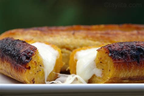 baked-ripe-plantains-with-cheese-platanos-asados-con image