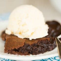 brownie-pudding-recipe-brown-eyed-baker image