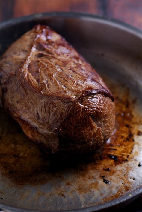 how-to-make-perfect-slow-roast-beef-days-of-jay image