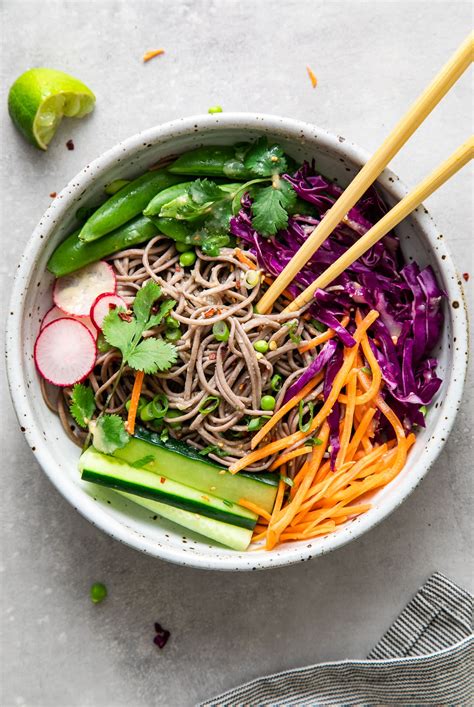 soba-noodle-bowl-quick-easy-the-simple-veganista image