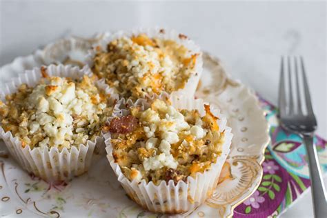bacon-cheese-cauliflower-muffins-ruled-me image