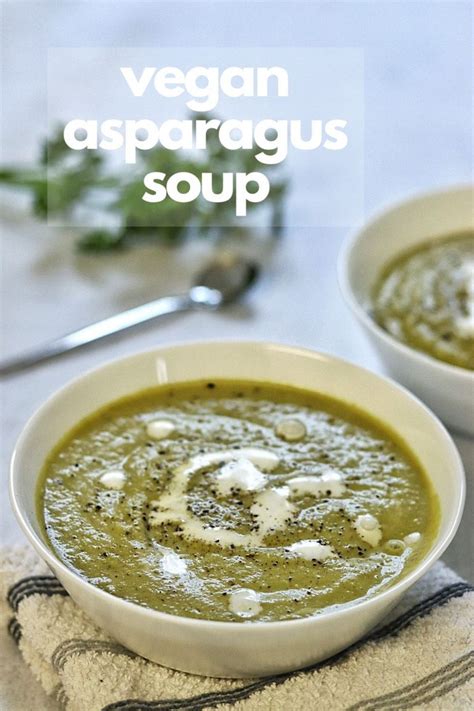 asparagus-end-soup-how-to-not-waste-asparagus-ends image