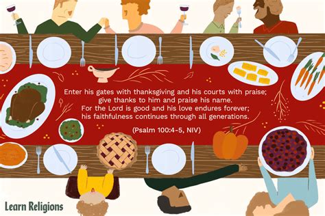 thanksgiving-blessings-to-say-at-the-table-learn-religions image