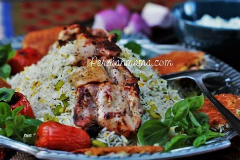 joojeh-kabob-grilled-chicken-thighs-persian image