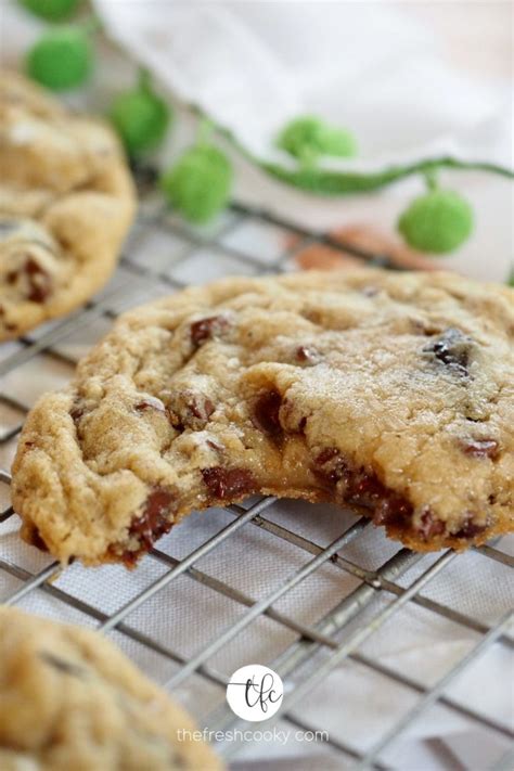 high-altitude-chocolate-chip-cookie-recipe-the-fresh image
