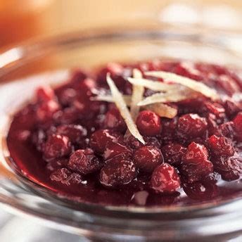 cranberry-compote-with-ginger-and-molasses image