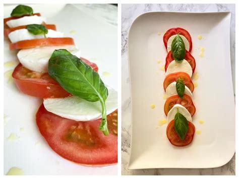 caprese-salad-traditional-italian-insalata-caprese image