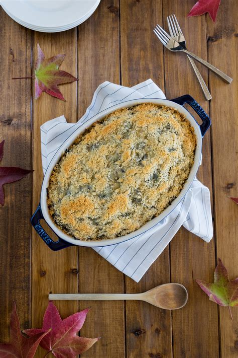 wild-rice-gratin-with-kale-caramelized-onions-and image
