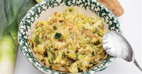 irish-potatoes-with-cabbage-plant-based-diet image