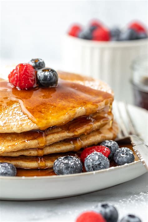 whole-wheat-pancakes-dairy-free-simply-whisked image