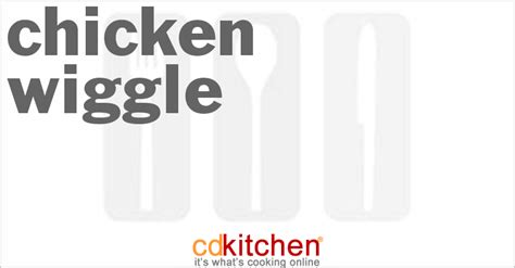 chicken-wiggle-recipe-cdkitchencom image