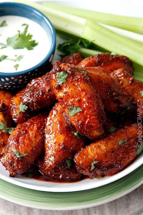 baked-hot-wings-honey-buffalo-or-classic-carlsbad-cravings image