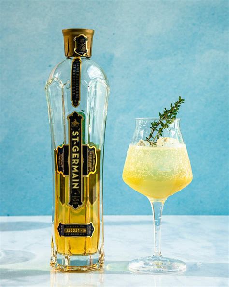 8-st-germain-cocktail-recipes-to-try-a-couple-cooks image