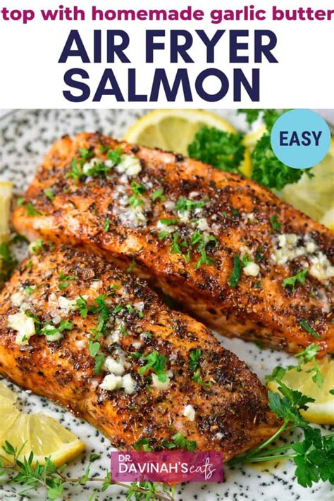perfect-air-fryer-salmon-fillets-dr-davinahs-eats image