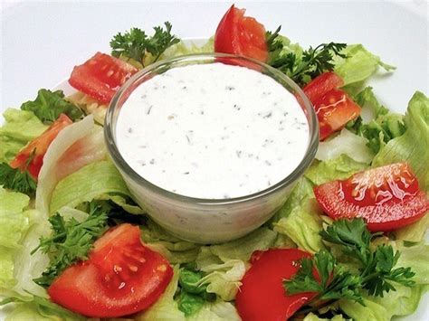 carrabbas-house-salad-dressing-creamy-parmesan image