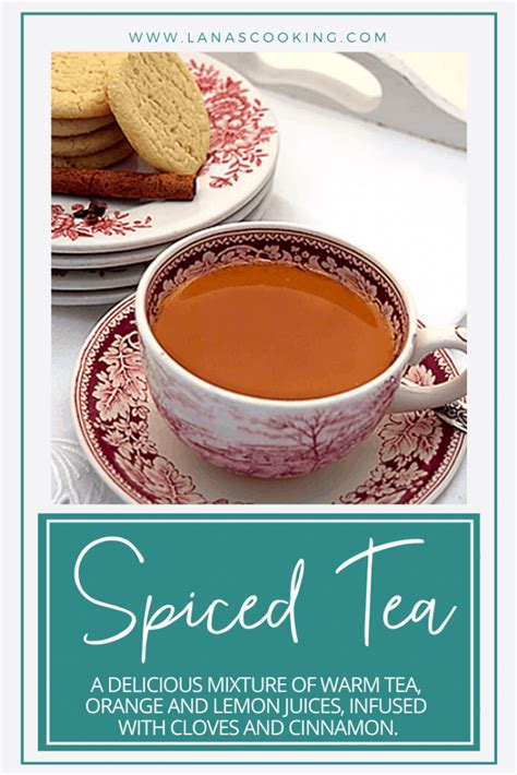 southern-spiced-tea-russian-tea-recipe-lanas image