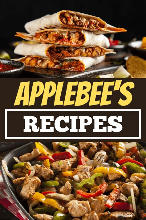 20-copycat-applebees-recipes-insanely-good image