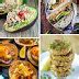 17-ideas-for-using-canned-tuna-and-70-recipes-to image