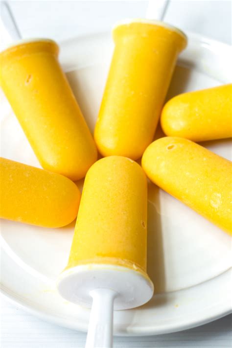 healthy-mango-pineapple-popsicles-cooking-for-my-soul image