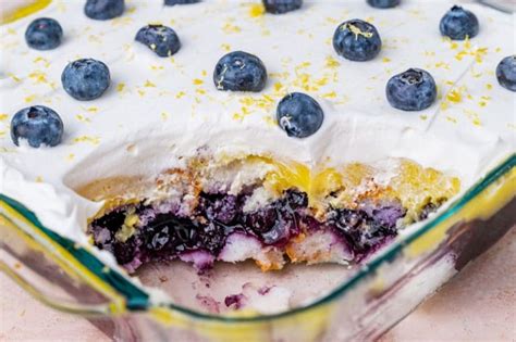 blueberry-lemon-angel-dessert-the-best-cake image
