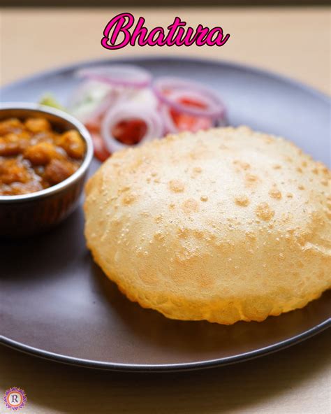 bhatura-recipe-softy-fluffy-bhature-raks-kitchen image