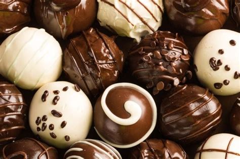 20-easy-chocolate-candy-recipes-insanely-good image