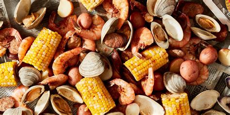 seafood-boil-recipe-how-to-make-a-seafood-boil image