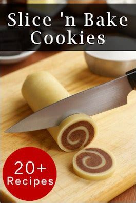 25-slice-n-bake-refrigerator-cookies-recipes-tipnutcom image