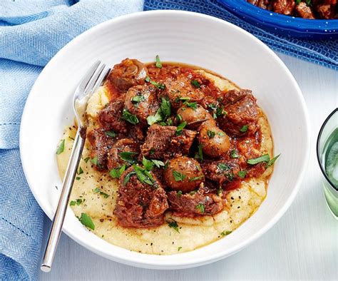 braised-mushroom-and-beef-stew-food-to-love image