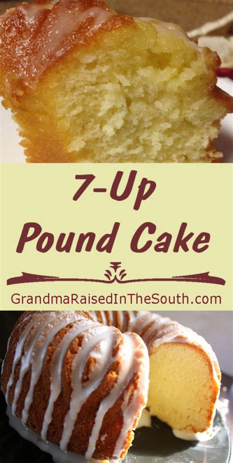 7-up-cake-grandma-raised-in-the-south image