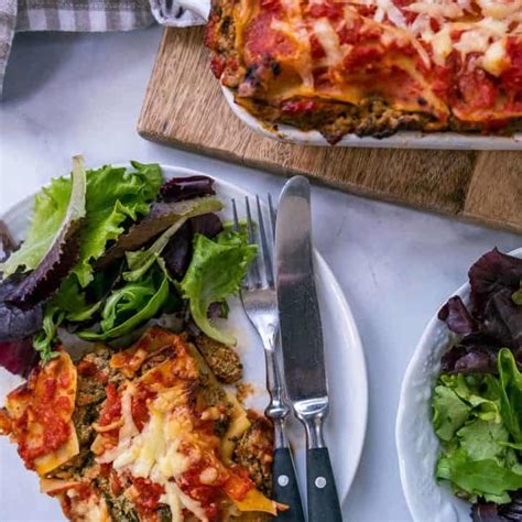 vegetable-lasagna-weight-watchers-pointed-kitchen image