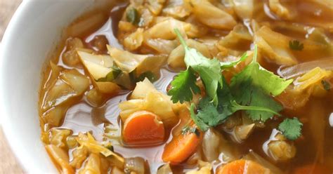 10-best-hot-and-spicy-cabbage-soup-recipes-yummly image