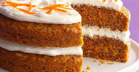 10-best-diabetic-carrot-cake-recipes-yummly image