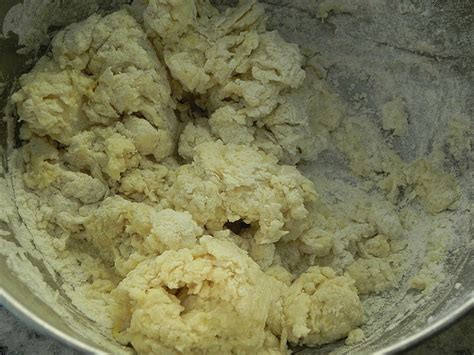 authentic-scottish-scones-recipe-soft-and-crumbly-tea image