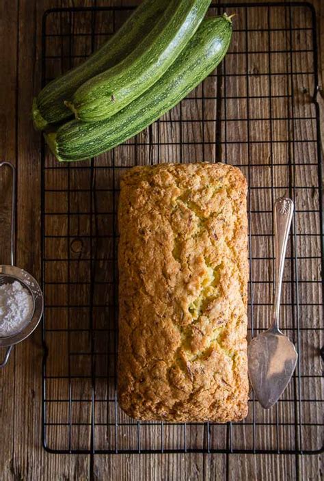 classic-zucchini-loaf-an-italian-in-my-kitchen image