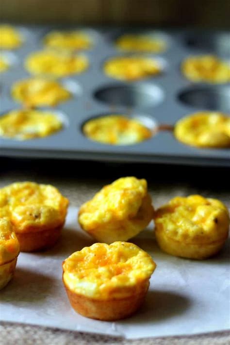 cheesy-bacon-mini-egg-muffins-recipe-blackberry-babe image