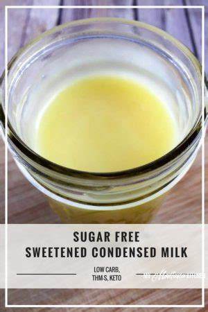 sugar-free-keto-sweetened-condensed-milk-my image