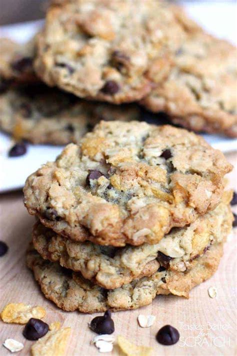 ranger-cookies-recipe-tastes-better-from-scratch image