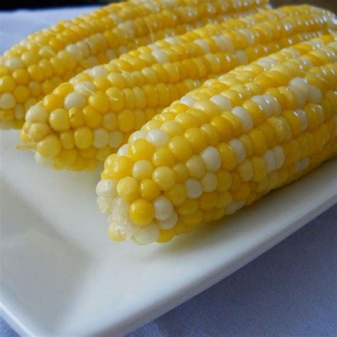 jamies-sweet-and-easy-corn-on-the-cob-yum-taste image