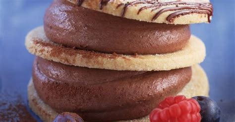 10-best-chocolate-mascarpone-desserts-recipes-yummly image