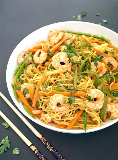 prawn-stir-fry-with-noodles-my-gorgeous image