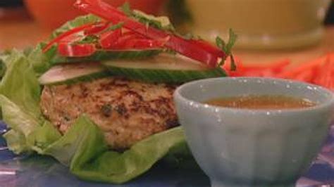 thai-burgers-recipe-rachael-ray-show image