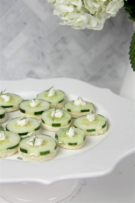 cucumber-tea-sandwiches-classic-and-simple-elegance image
