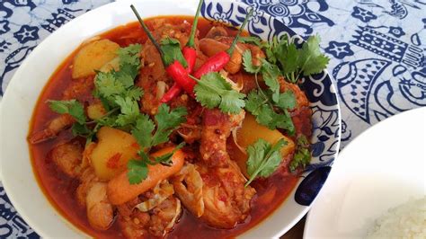 how-to-make-eurasian-curry-debal-devil-curry image