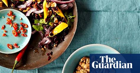 the-10-best-peanut-recipes-food-the-guardian image