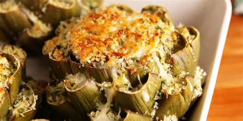 how-to-cook-artichokes-easy-ways-to-steam-grill image